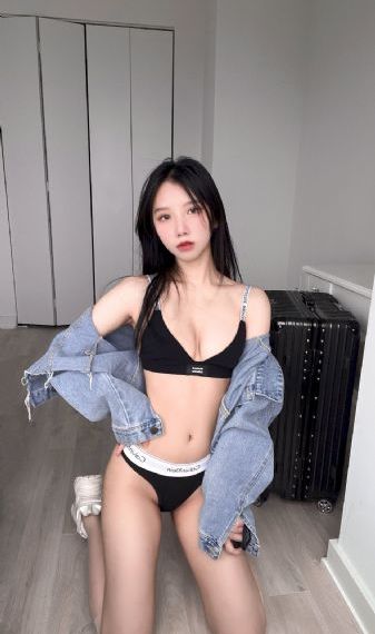 免费在线高清黄av_HD在线观看视频