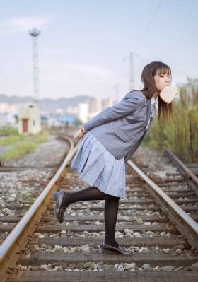 操客成人电影网_全集电影手机在线观看