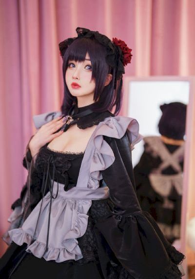 欧美亚洲一区二区三区蜜桃_720免费观看