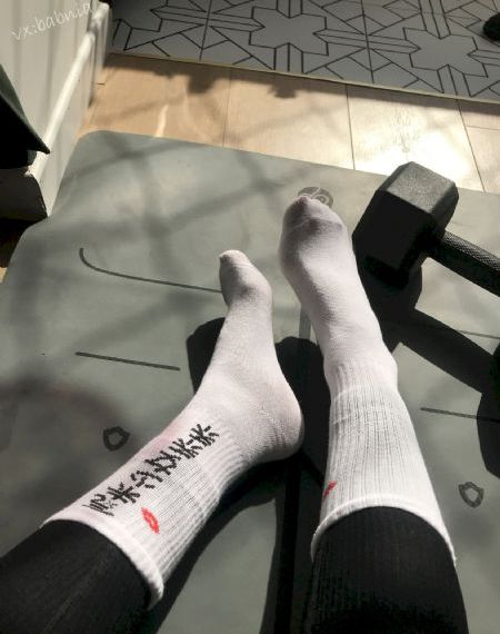 在线一级片_蓝光免费在线播放
