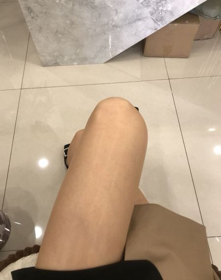 日本r级在线_BD英语HD在线观看