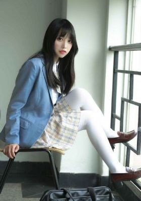 国产51社区精品视频资源_DVD免费电视剧