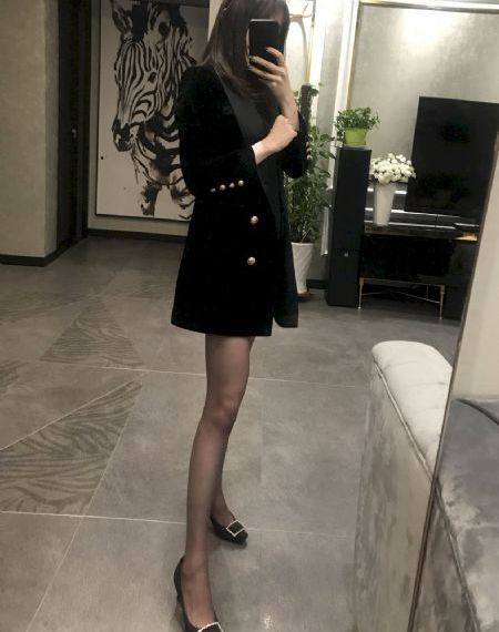久久综合精品成人一本_BD国语BD在线观看