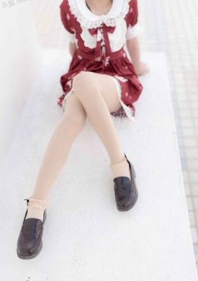 印度美女freesex性hd_国产剧电影完整版在线观看