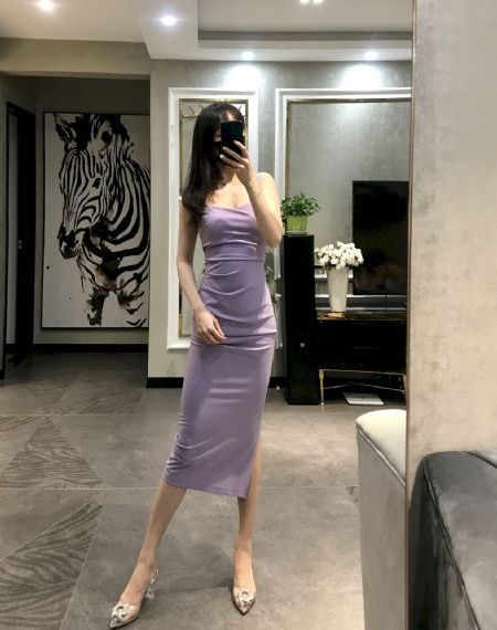 亚洲乱项国产乱项视频在线观看_国产剧在线视频播放