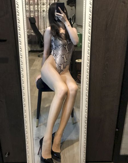 久久福利一区_720免费高清观看