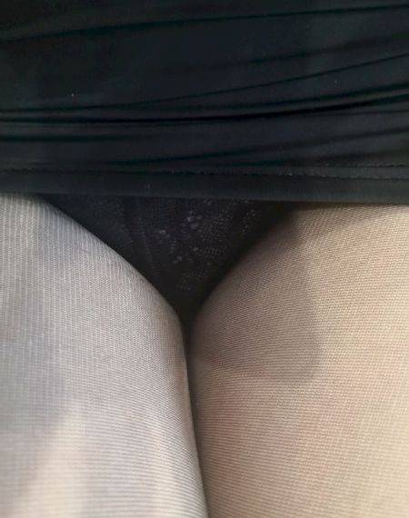免费无码又爽又刺激高潮的网站_DVD在线观看电视