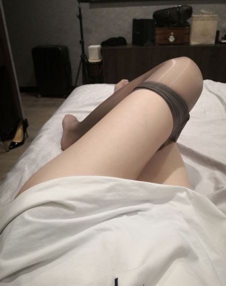 69天堂国产熟女_超清在线观看视频