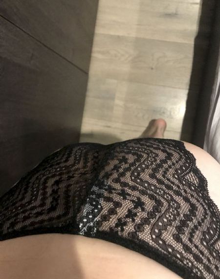 边做边流奶水少妇_720视频大全