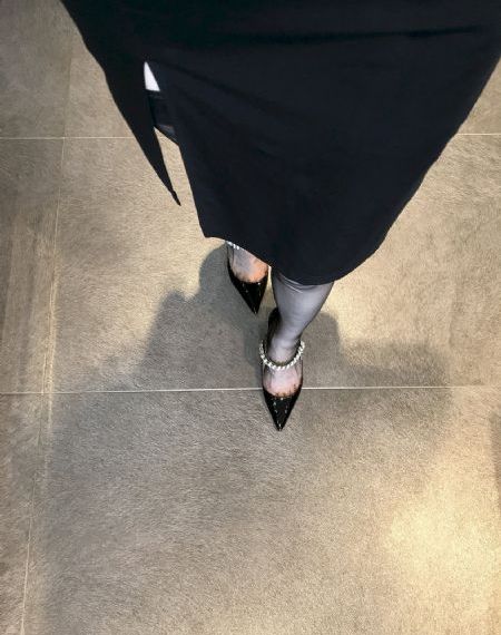 你是我的女人_超清日韩电影在线