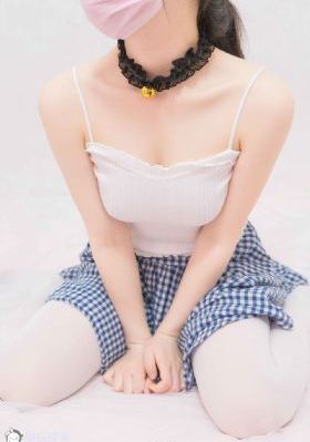 粉嫩AV无码一区二区三区软件_青苹果乐园免费高清观看