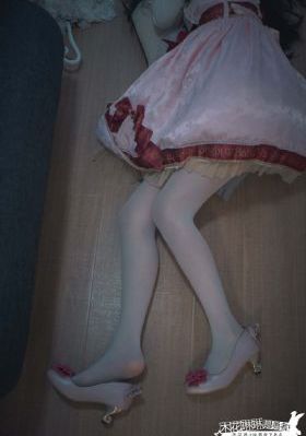 欧美黑人特级黄色录像_4K在线观看视频