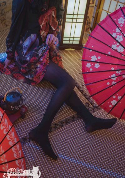 77se77亚洲欧美在线盗撮_BD英语电影免费在线