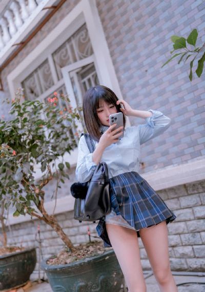 巜豪妇荡乳3在线观看_蓝光高清全集免费观看