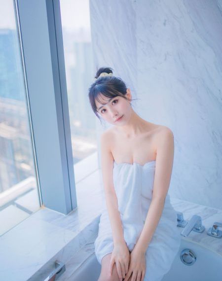 欧美三级影院_BD英语免费观看超清