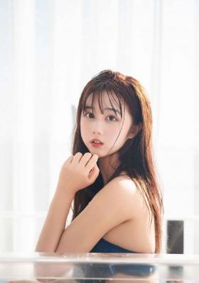 在线无码专区人妻_剧情片动漫在线观看