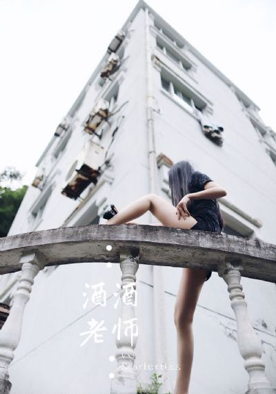 韩国福利在线观看_高清无删减在线观看