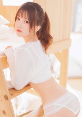 av影院在线观看_蓝光电影在线看