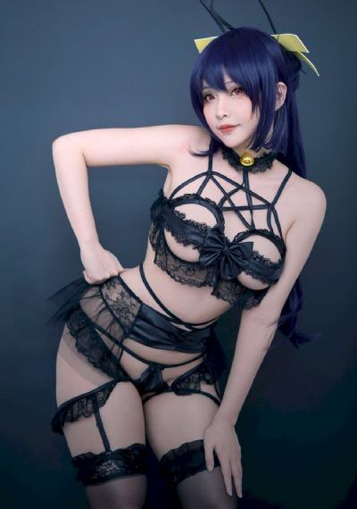 探花视频免费在线观看_BD超清免费观看