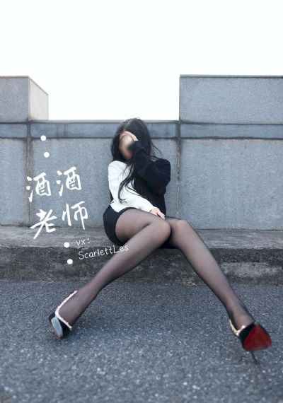 夜夜嗨AV一区二区三区啊_手机MP4字幕高清版在线播放
