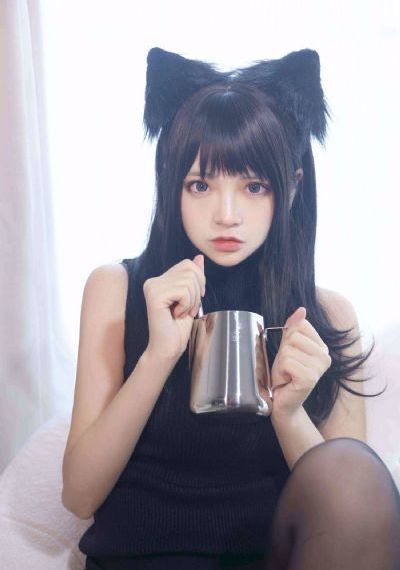 99久久免费看视频_高清超清免费观看