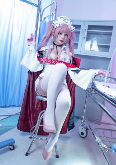 欧美人妻aⅴ中文字幕_BD英语HD高清在线观看