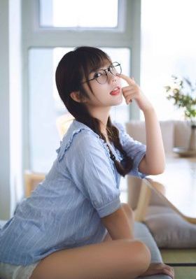 高清最新免费电影电视剧在线观看_4K免费在线观看