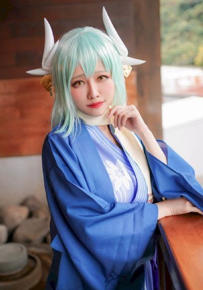 色狠狠av一区二区三区四区五区_BD韩语最新电影在线观看