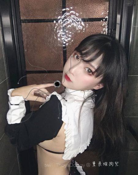 岬奈奈美在线一区在线_高清完整版免费在线观看