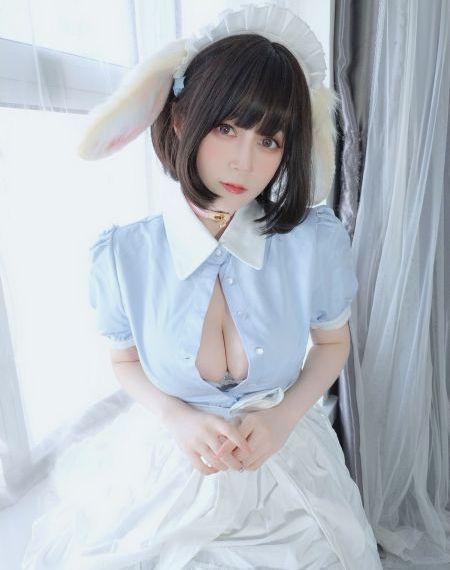 丝袜999av亚洲制服_4K日韩电影在线