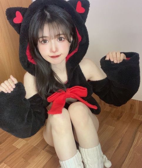 欧美成人aaaaa片_1080P免费全集观看