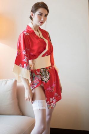 女人毛片毛片毛片免费看_DVD免费全集观看