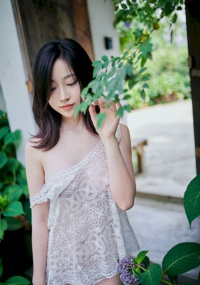 桃色99_BD英语视频大全