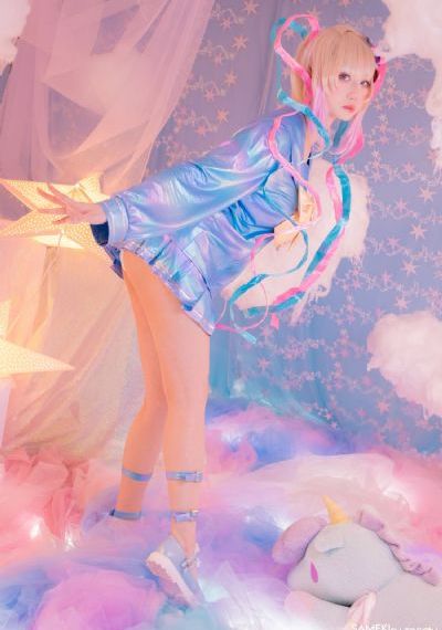 果冻传媒七夕免费观看_日韩在线观看