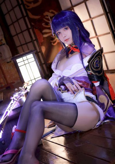 亚洲精品无码久久久影院五月天_4K免费全集观看