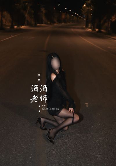 香蕉一区二区_DVD天堂在线