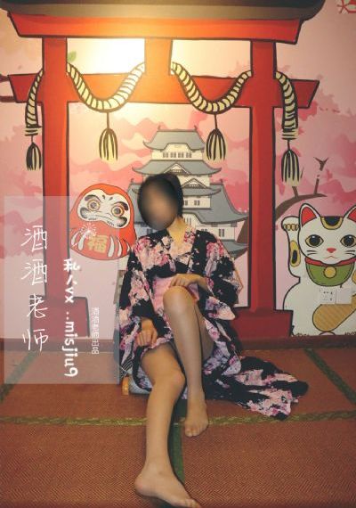 成人在线播放网站_BD超清免费观看