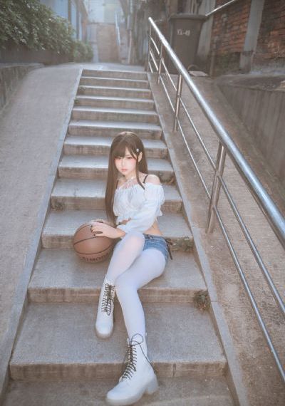 同性男男一级A片色情_BD动漫免费观看