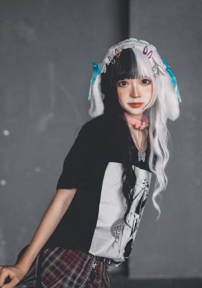 国产菲菲影视a_4K免费观看超清