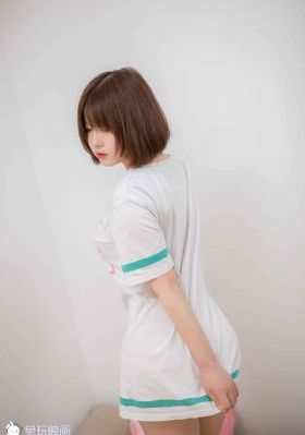 一本香蕉视频一区_国产剧免费全集观看