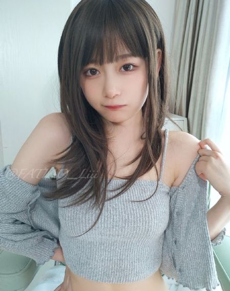 欧美成人免费小视频_国产剧手机在线观看