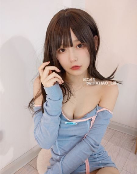 久久99国产精品麻豆蜜芽_HD免费观看最新