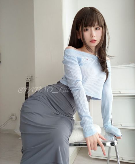 综合久久久久综合网站_4K电影完整版