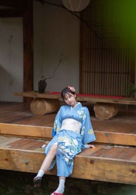 在线麻豆国产传媒在线_高清在线播放观看