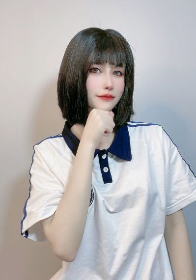 国产av高清无码自慰操射_蓝光高清迅雷在线观看