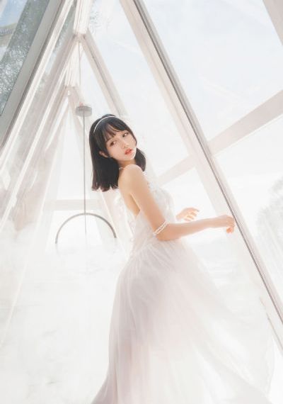 欧美69xxxxx另类_4K免费观看韩国