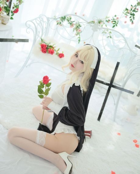 少妇厨房与子伦交换91_1080P在线播放