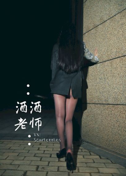 在线中文字幕100页_神马电影在线观看