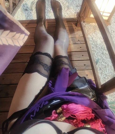 亚洲欧洲aⅴ在线不卡视频_DVD高清视频观看