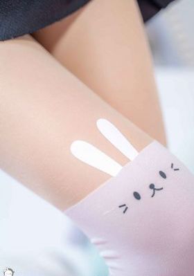 久久超乳爆乳中文字幕_剧情片神马影院在线
